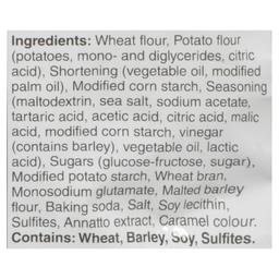 Product thumb gallery 3427316