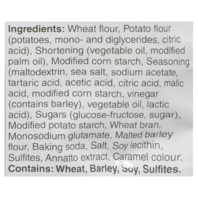 Product gallery 3427316