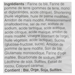 Product thumb gallery 889256730