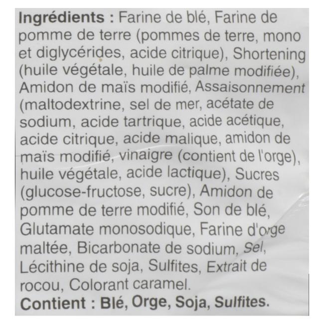 Product gallery 889256730