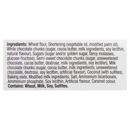 Product thumb gallery 172774120