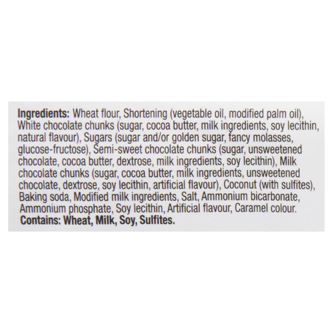 Product gallery 172774120