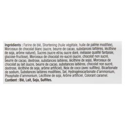 Product thumb gallery 170472664