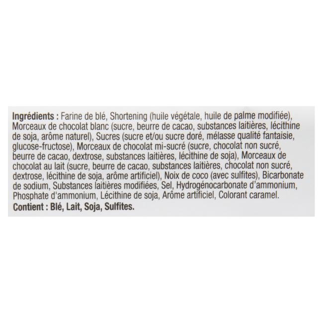 Product gallery 170472664