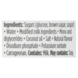 Product thumb gallery 334987701