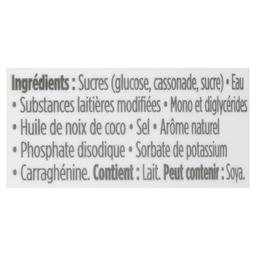 Product thumb gallery 728160921