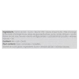 Product thumb gallery 837933681