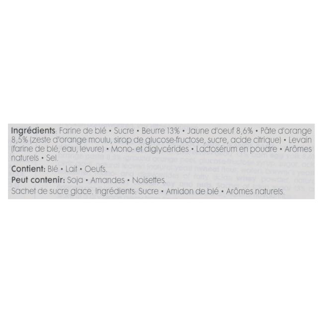 Product gallery 837933681