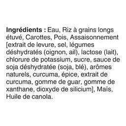 Product thumb gallery 396177725