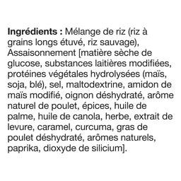 Product thumb gallery 62374814