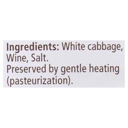 Product thumb gallery 796527095