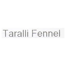 Product thumb gallery 778580502