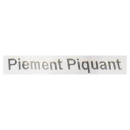 Product thumb gallery 83813391