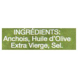 Product thumb gallery 39821132