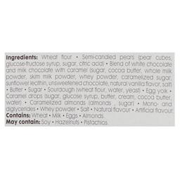 Product thumb gallery 628623261