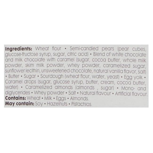 Product gallery 628623261