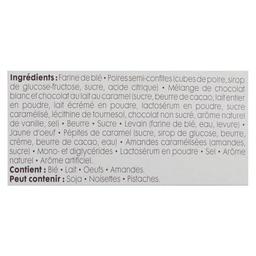 Product thumb gallery 206500301