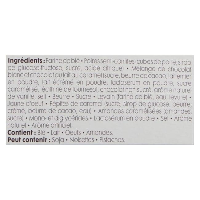 Product gallery 206500301