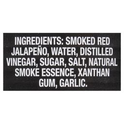 Product thumb gallery 499142294