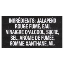 Product thumb gallery 882492337