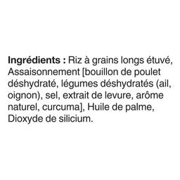 Product thumb gallery 879210426