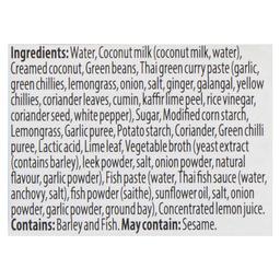 Product thumb gallery 720533456