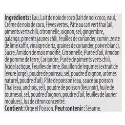 Product thumb gallery 101172968