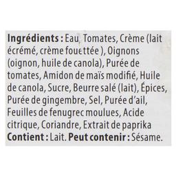 Product thumb gallery 902415832