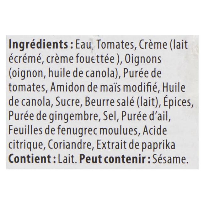 Product gallery 902415832