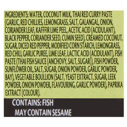 Product thumb gallery 192612757