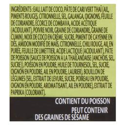 Product thumb gallery 116799983