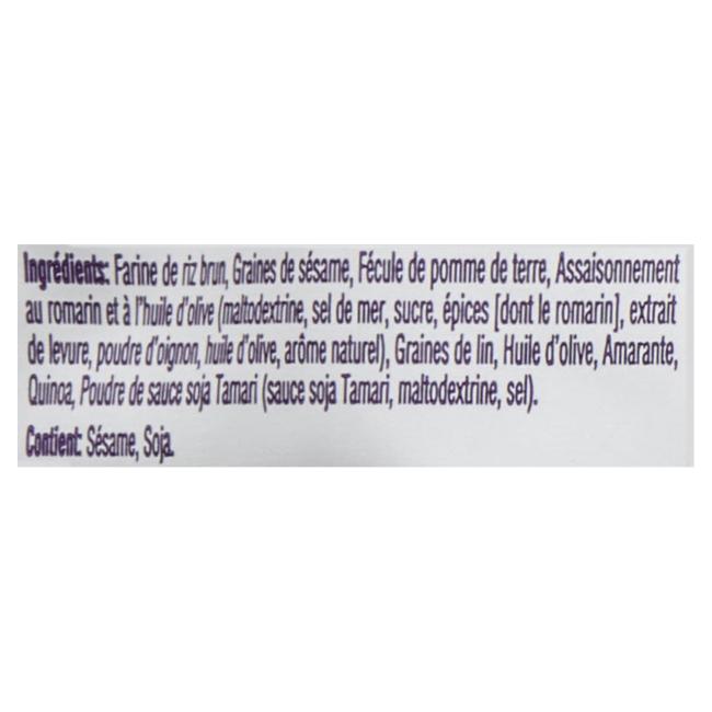 Product gallery 138942777