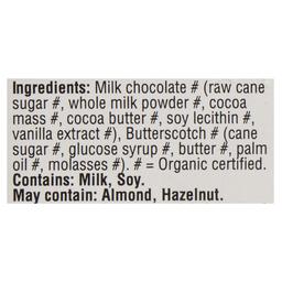 Product thumb gallery 136043185