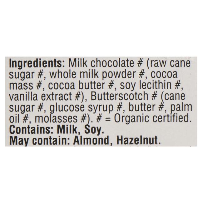 Product gallery 136043185