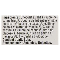 Product thumb gallery 385601193