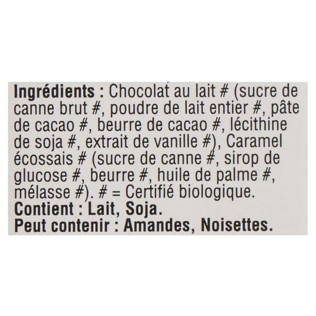 Product gallery 385601193