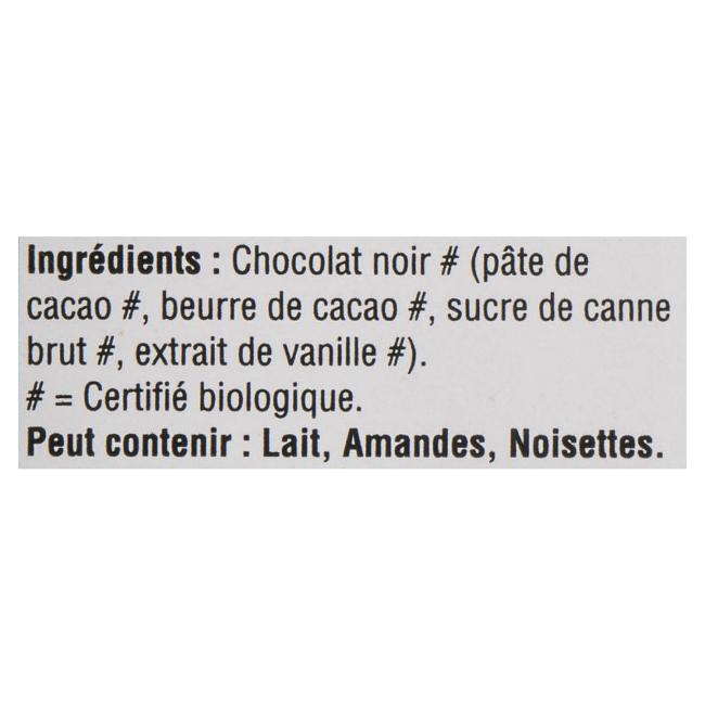 Product gallery 445806171