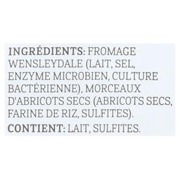 Product thumb gallery 166526880