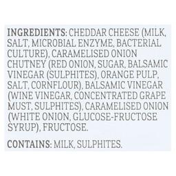 Product thumb gallery 665953225