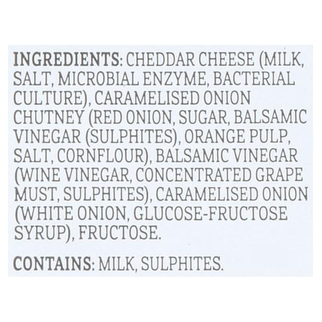 Product gallery 665953225