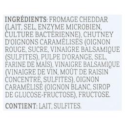 Product thumb gallery 46874330