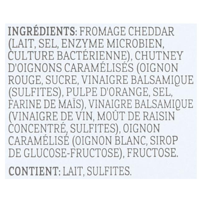 Product gallery 46874330