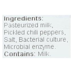 Product thumb gallery 352079868