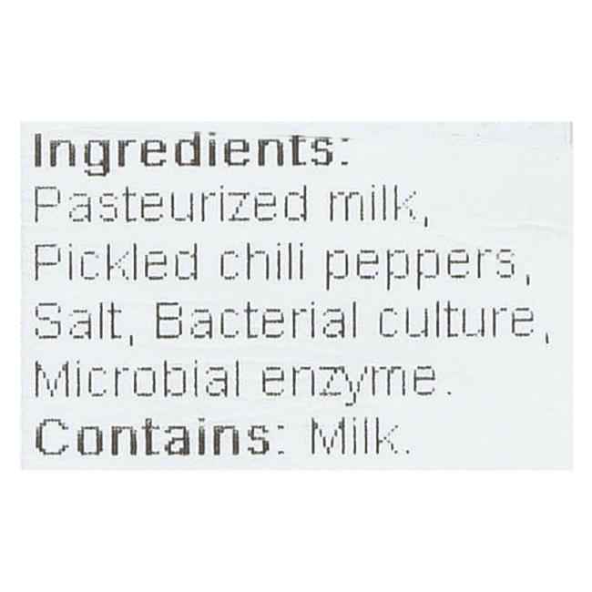 Product gallery 352079868