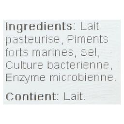 Product thumb gallery 886198028