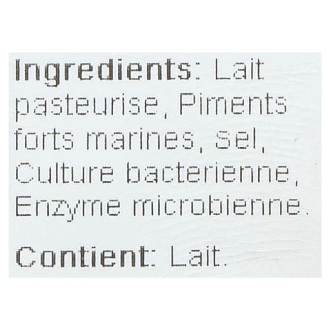 Product gallery 886198028