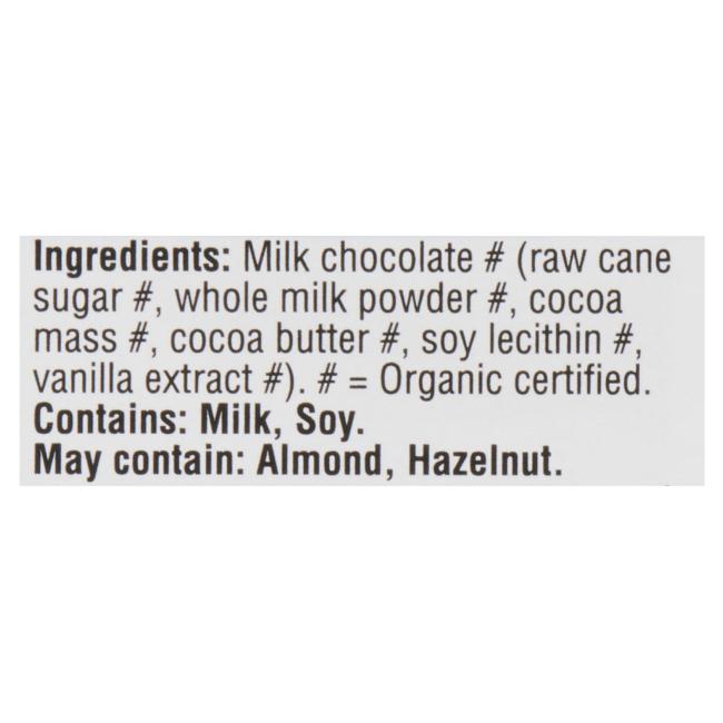 Product gallery 535650627