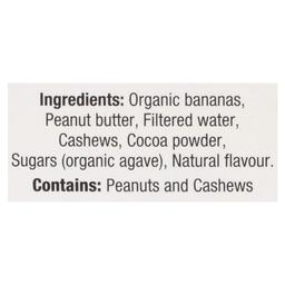 Product thumb gallery 524293934