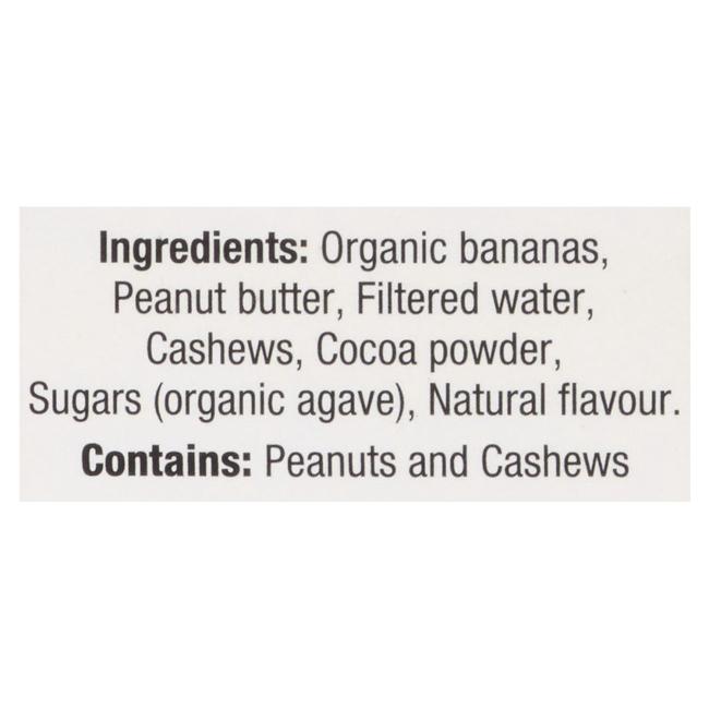 Product gallery 524293934