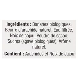 Product thumb gallery 377523042